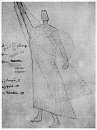 Eurythmy Figures by Rudolf Steiner 06
